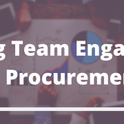 Image of Team Engagement